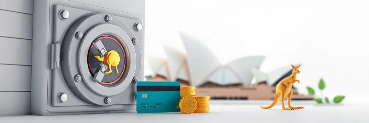 Getting Started with a $10 Neosurf Casino Australia Deposit — bizzo casino in Australia